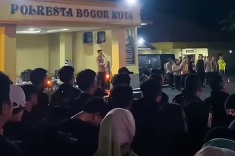 WhatsApp Image 2025-11-09 at 10.30.09_30928034