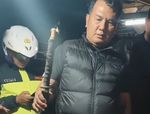 WhatsApp Image 2025-11-09 at 10.30.35_d30fe705