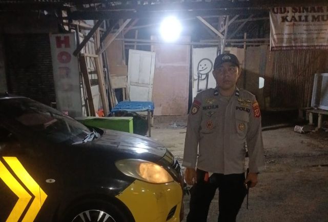 WhatsApp Image 2025-11-10 at 05.50.39