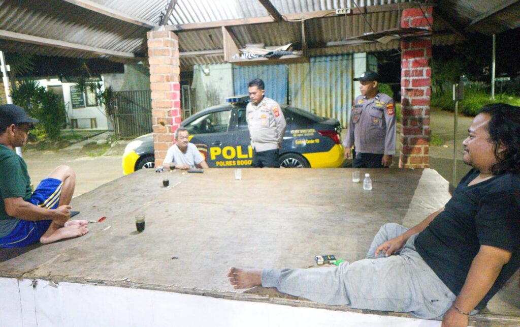 WhatsApp Image 2025-11-10 at 05.54.06