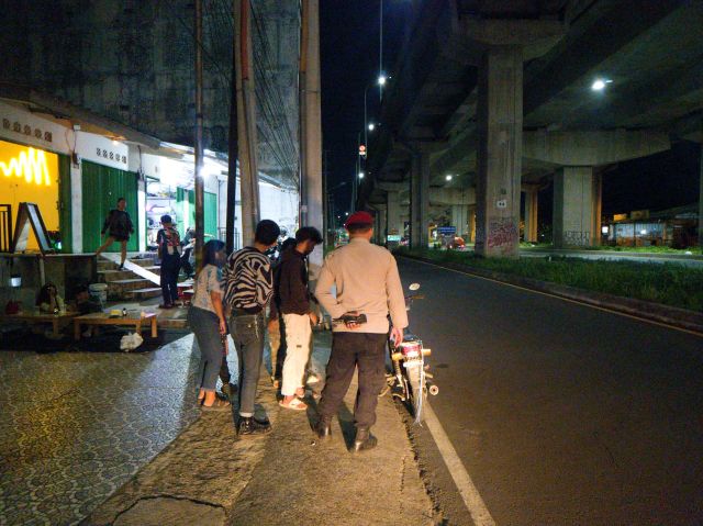 WhatsApp Image 2025-11-10 at 05.56.49