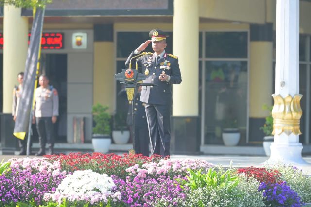 WhatsApp Image 2025-11-10 at 10.54.24