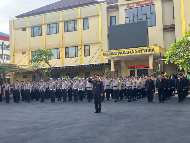 WhatsApp Image 2025-11-10 at 11.56.38