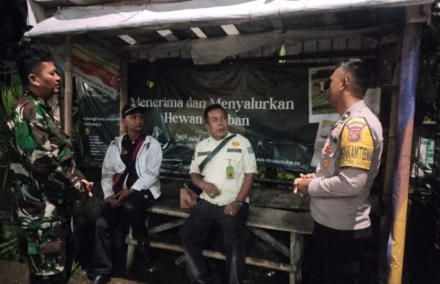 WhatsApp Image 2025-11-11 at 06.19.38