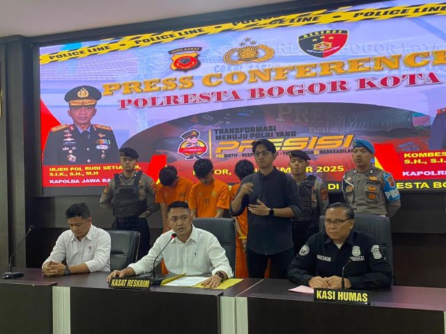 WhatsApp Image 2025-11-11 at 11.45.22