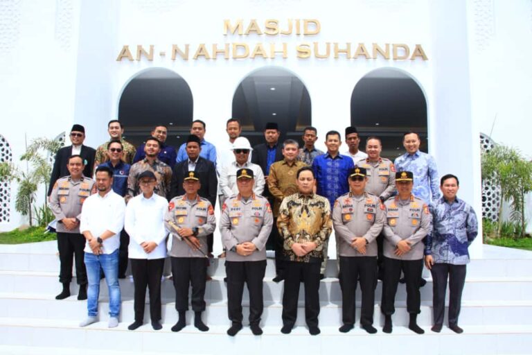 WhatsApp Image 2025-11-13 at 17.27.46