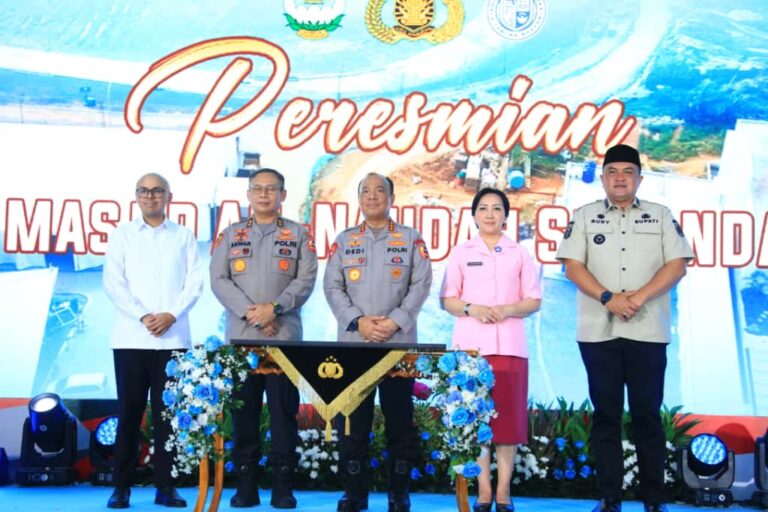 WhatsApp Image 2025-11-13 at 17.28.29