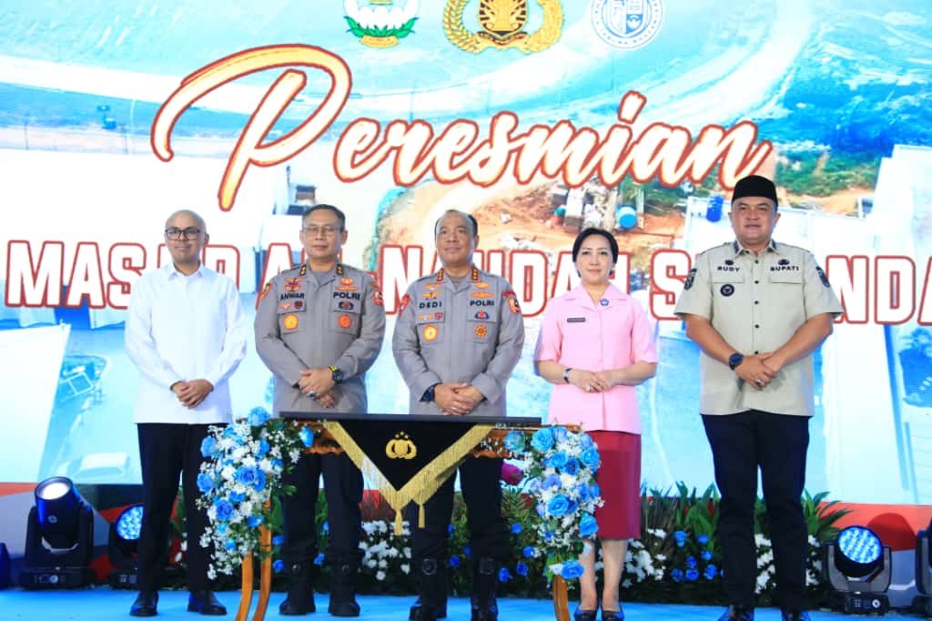 WhatsApp Image 2025-11-13 at 17.28.29