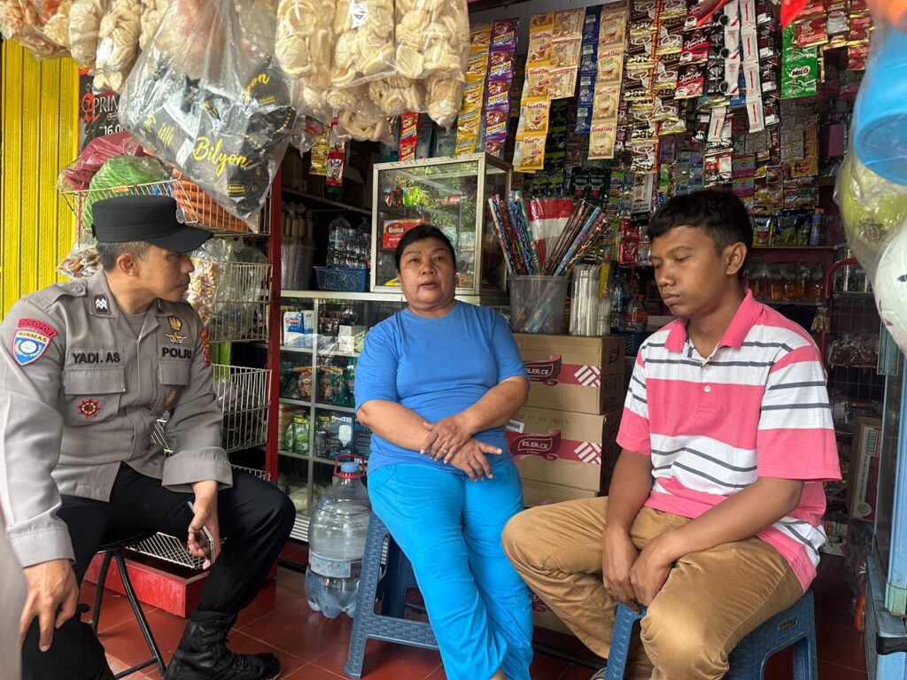 WhatsApp Image 2025-11-13 at 18.49.01