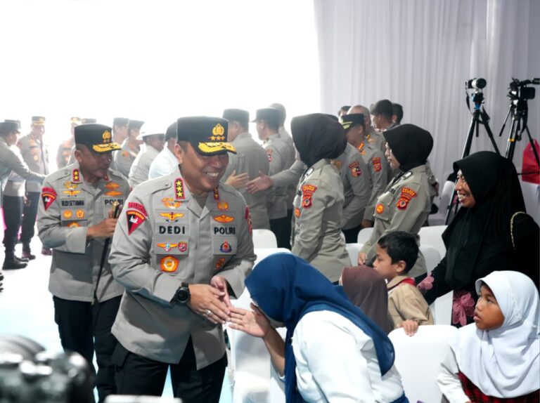 WhatsApp Image 2025-11-13 at 18.49.02