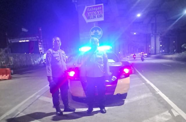 WhatsApp Image 2025-11-15 at 05.24.08_63b675fd