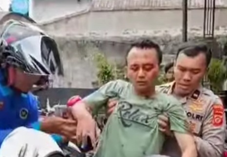 WhatsApp Image 2025-11-15 at 10.43.23_eeec21cf