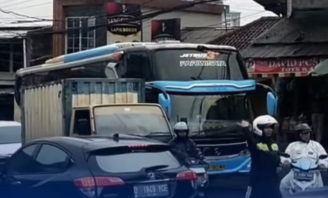 WhatsApp Image 2025-11-15 at 10.43.43_a88d434e