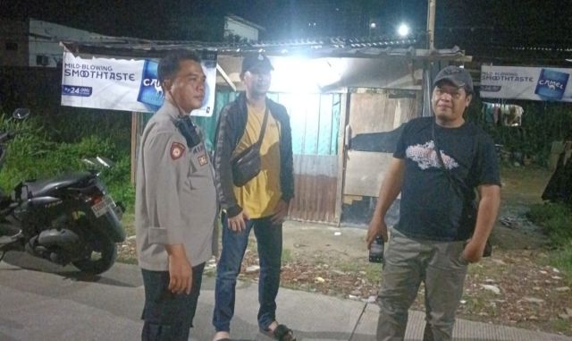 WhatsApp Image 2025-11-16 at 06.34.52_b0c16fcf