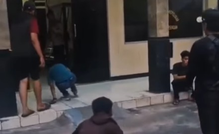 WhatsApp Image 2025-11-16 at 12.12.22_a5c67932