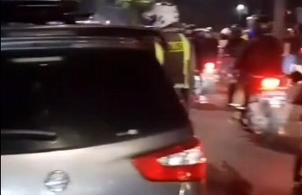 WhatsApp Image 2025-11-16 at 12.14.10_dec6343e