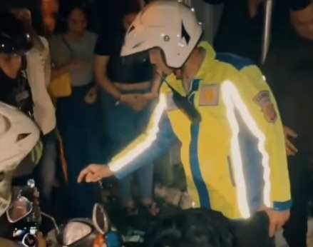 WhatsApp Image 2025-11-16 at 12.15.41_9511e534