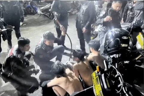 WhatsApp Image 2025-11-16 at 12.16.47_64887e75