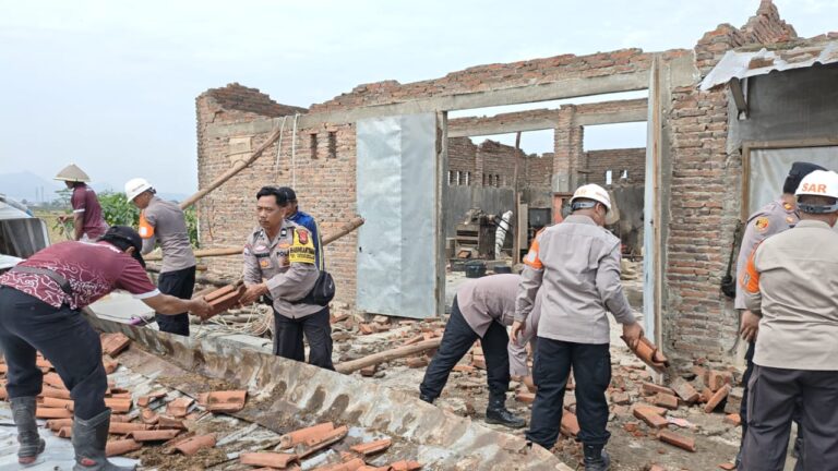 WhatsApp Image 2025-11-16 at 19.49.23