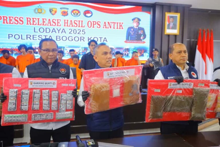 WhatsApp Image 2025-11-17 at 13.37.06