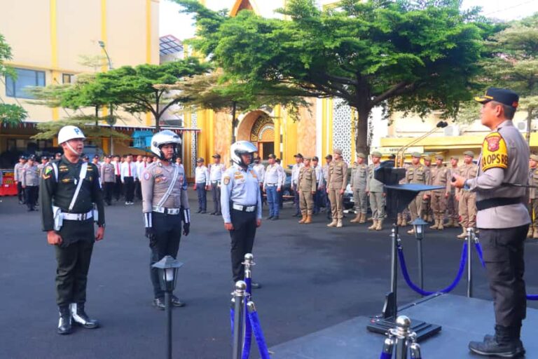 WhatsApp Image 2025-11-17 at 13.37.27