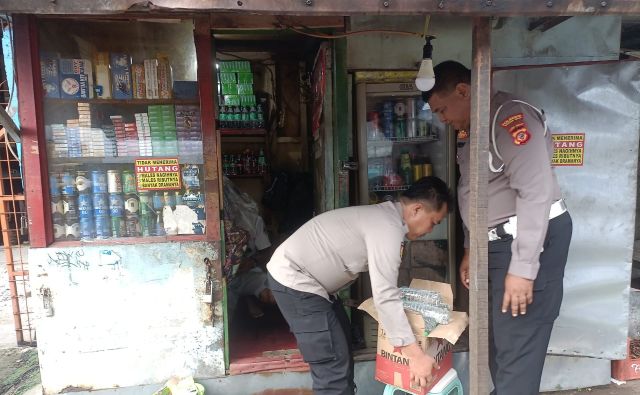 WhatsApp Image 2025-11-18 at 05.36.54