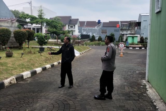 WhatsApp Image 2025-11-18 at 11.34.55