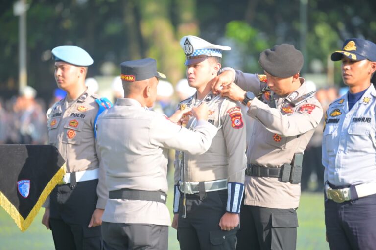 WhatsApp Image 2025-11-18 at 18.36.35