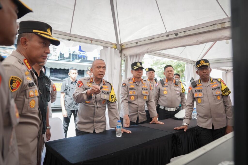 WhatsApp Image 2025-11-18 at 18.42.23 (1)