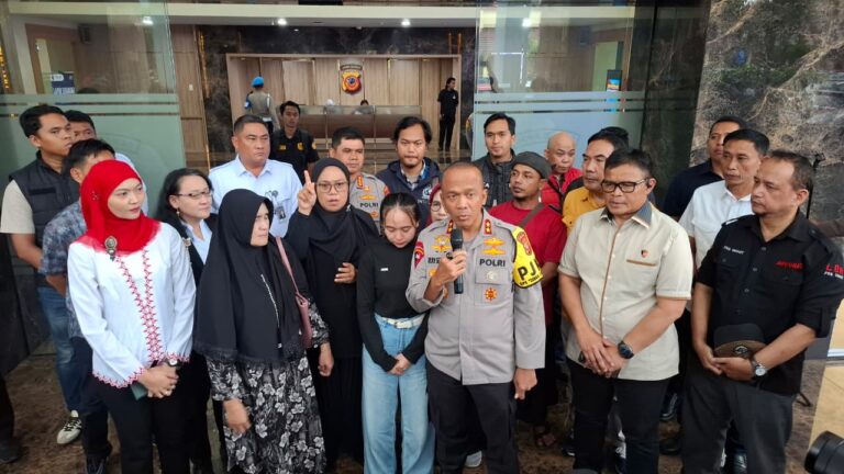 WhatsApp Image 2025-11-18 at 19.46.29