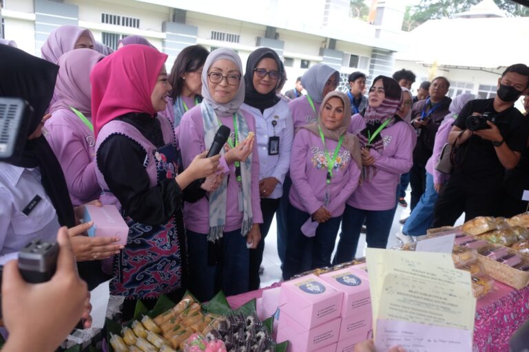 WhatsApp Image 2025-11-20 at 19.27.55_5c73eeae