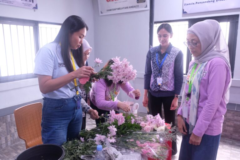 WhatsApp Image 2025-11-21 at 16.45.48