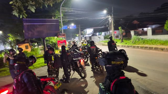 WhatsApp Image 2025-11-22 at 23.58.05