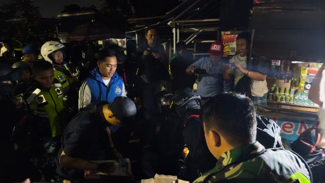 WhatsApp Image 2025-11-22 at 23.58.06