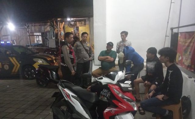 WhatsApp Image 2025-11-23 at 05.58.43_1615f4fe