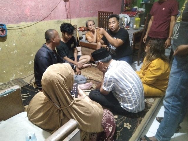 WhatsApp Image 2025-11-23 at 20.45.24