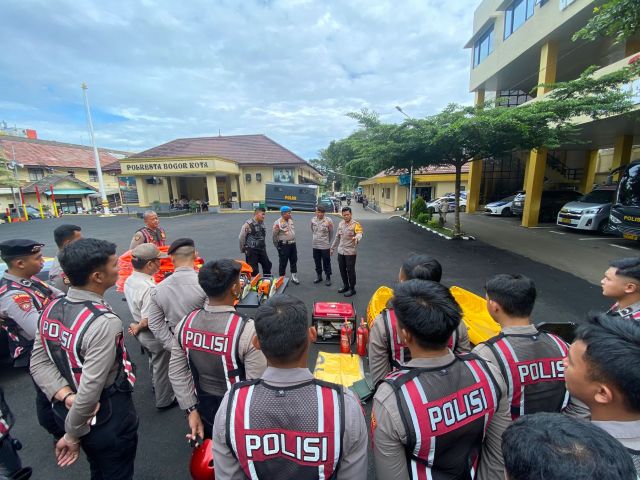 WhatsApp Image 2025-11-24 at 08.33.20