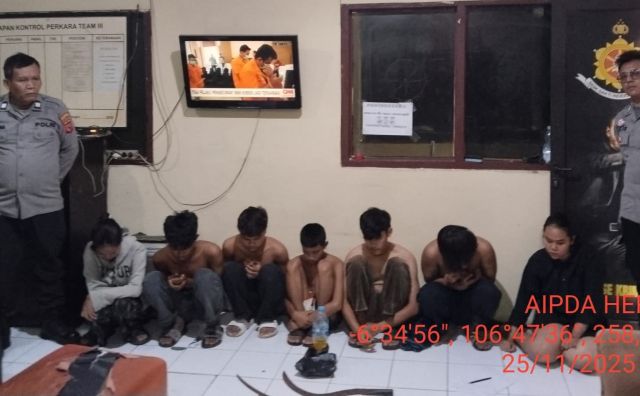 WhatsApp Image 2025-11-25 at 06.25.44