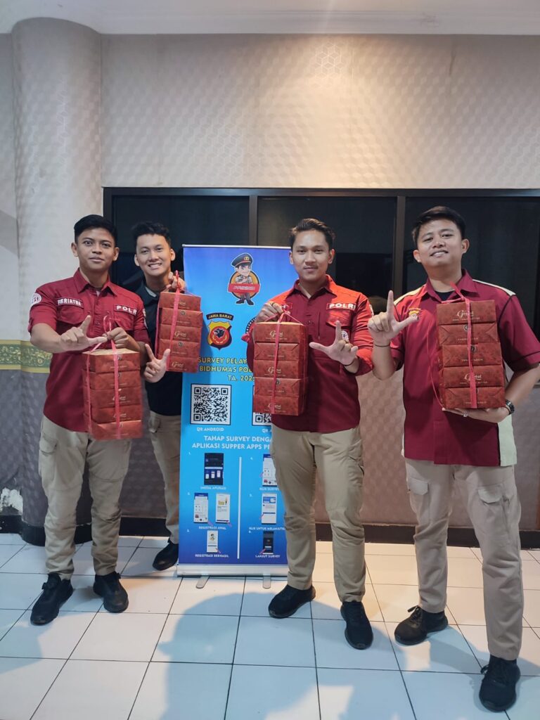 WhatsApp Image 2025-11-25 at 14.14.51