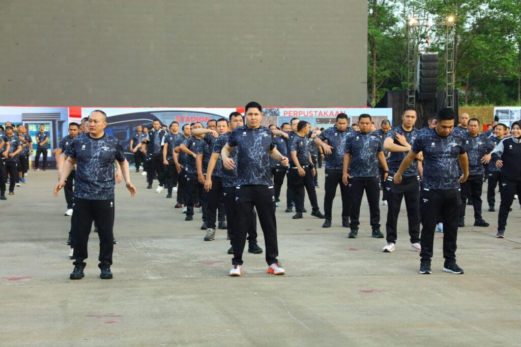 WhatsApp Image 2025-11-25 at 14.14.52