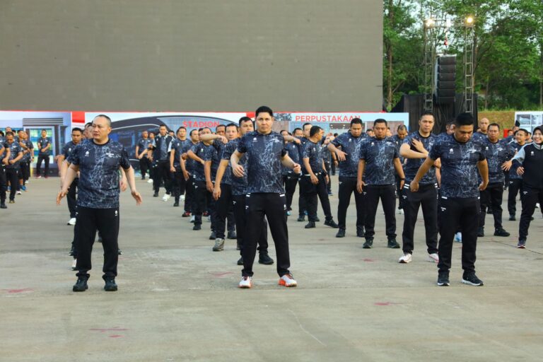 WhatsApp Image 2025-11-25 at 14.14.52