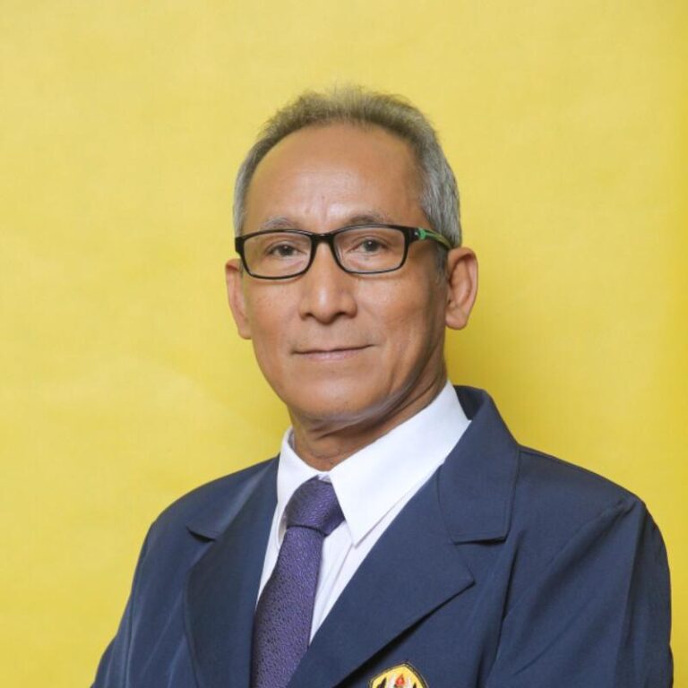 WhatsApp Image 2025-11-25 at 14.14.53 (1)