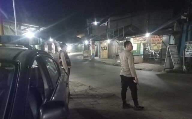 WhatsApp Image 2025-11-26 at 06.05.44