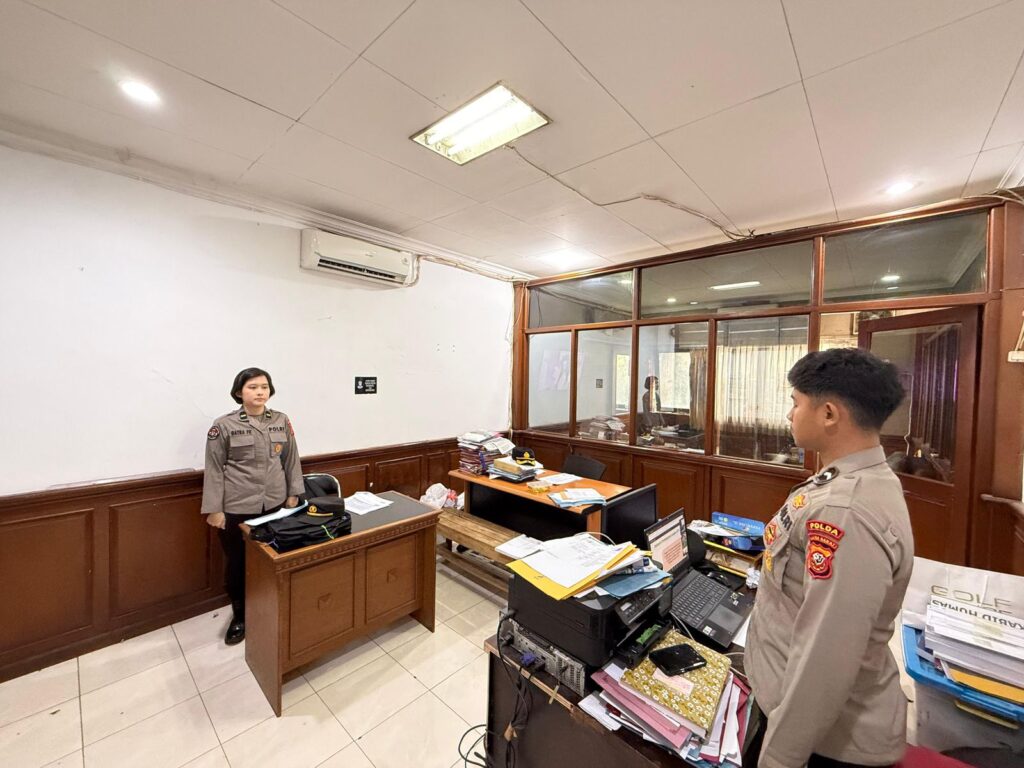 WhatsApp Image 2025-11-26 at 18.16.20