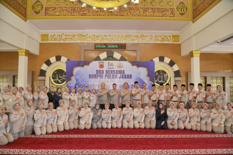 WhatsApp Image 2025-11-26 at 18.17.06