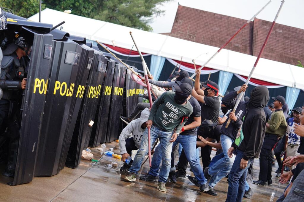 WhatsApp Image 2025-11-26 at 19.54.32