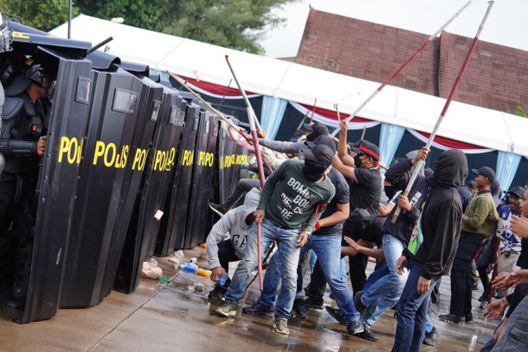 WhatsApp Image 2025-11-26 at 19.54.32