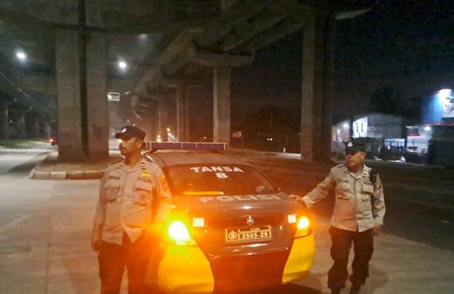 WhatsApp Image 2025-11-27 at 05.49.28