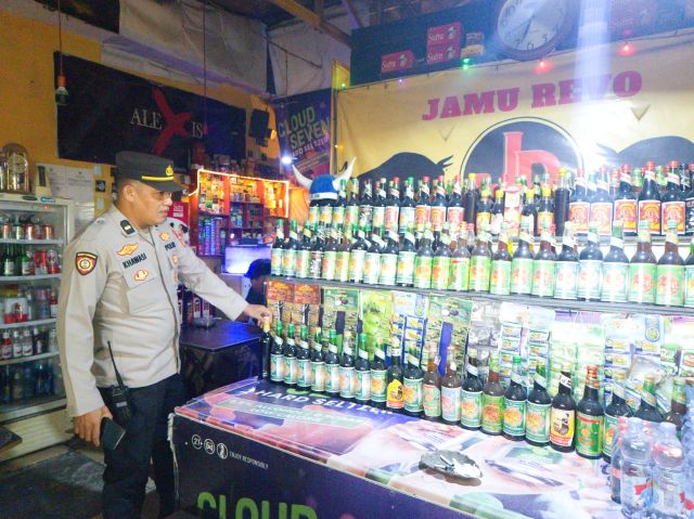 WhatsApp Image 2025-11-27 at 05.57.45