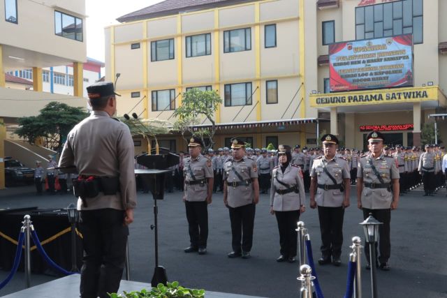 WhatsApp Image 2025-11-27 at 07.58.57